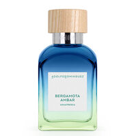 Bergamota Ámbar  120ml-218773 Bergamota Ámbar  120ml-218773 0